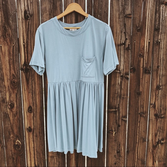 Urban Outfitters Dresses & Skirts - 🦋Urban outfitters dress🦋